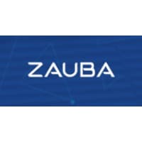 Zauba Technologies logo