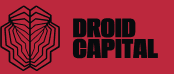 Droid Capital logo