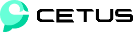 Cetus logo