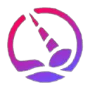 Narwhal Finance logo