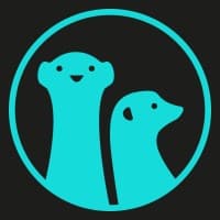 Peerkat logo