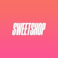 Sweetshop logo