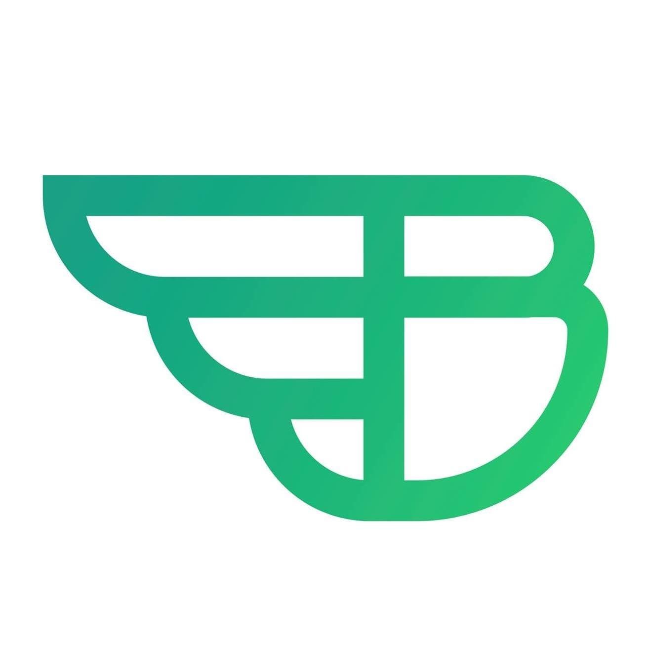 Buroka Exchange logo