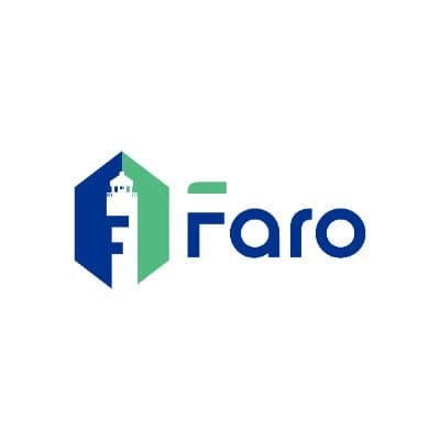 Faro logo