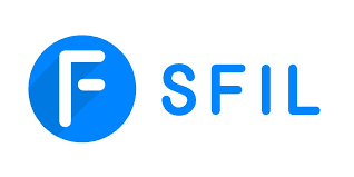 SFIL  logo