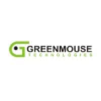 Green Mouse Technologies logo