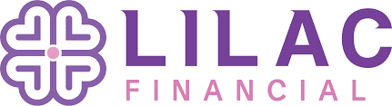 Lilac logo