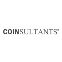 Coinsultants logo