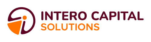 Intero Capital Solutions logo