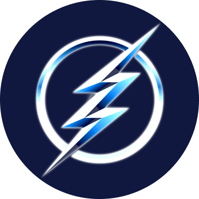 Impulse Finance logo