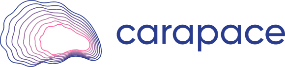 Carapace logo