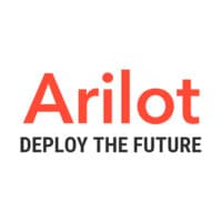 Arilot logo