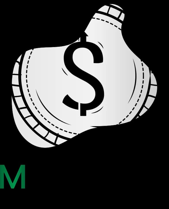 Moeda Seeds Bank 盈达银行