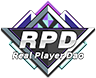 RPD logo