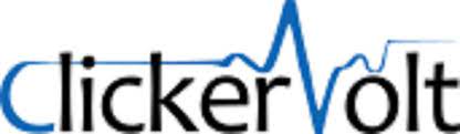 ClickerVol logo