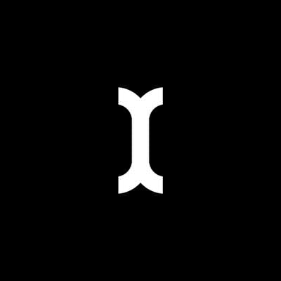 Initia logo