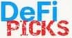 defipicks logo