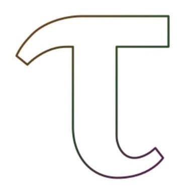 TAU Protocol logo