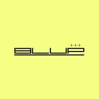 STUDIO BLUP®