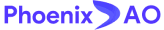 PhoenixDAO logo