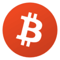 Bitcoinabuse logo