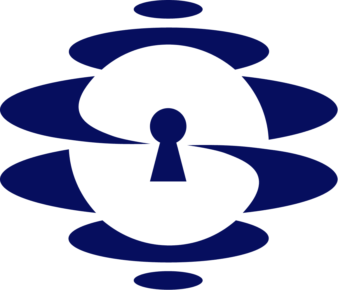 OpenSigil logo
