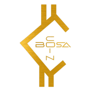 CoinBosa logo