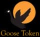 Goose Token logo