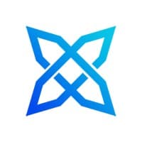 ExCrypt logo