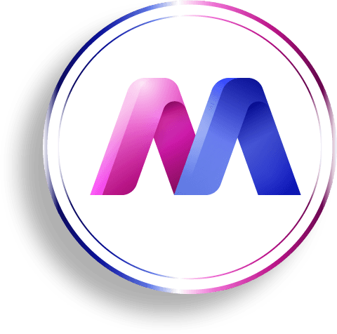 Munzi logo