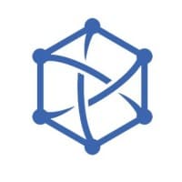 Majic Wheels Corp. logo