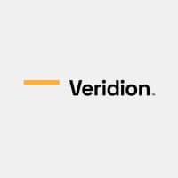 Veridion logo