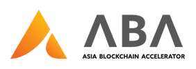 Asia Blockchain Accelerator logo
