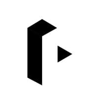 Lacuna Holdings logo