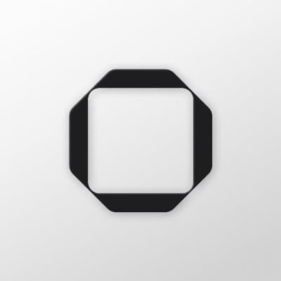 Squads logo