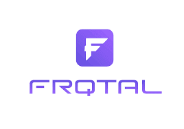 FRQTAL logo
