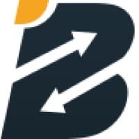 BQ.net