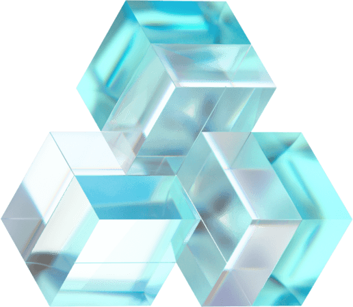 Linum Labs