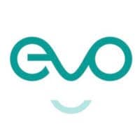 EVO logo