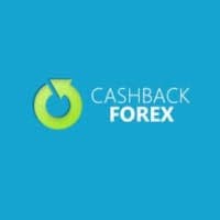 Cashback Forex Rebates logo