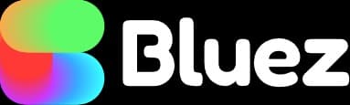 Bluez logo