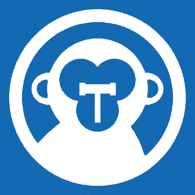 MonkeyBids