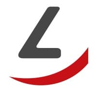 Lesser Fool Crypto logo