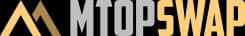 MtopSwap logo