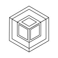 BlackCube