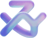 bookmaker.XYZ logo