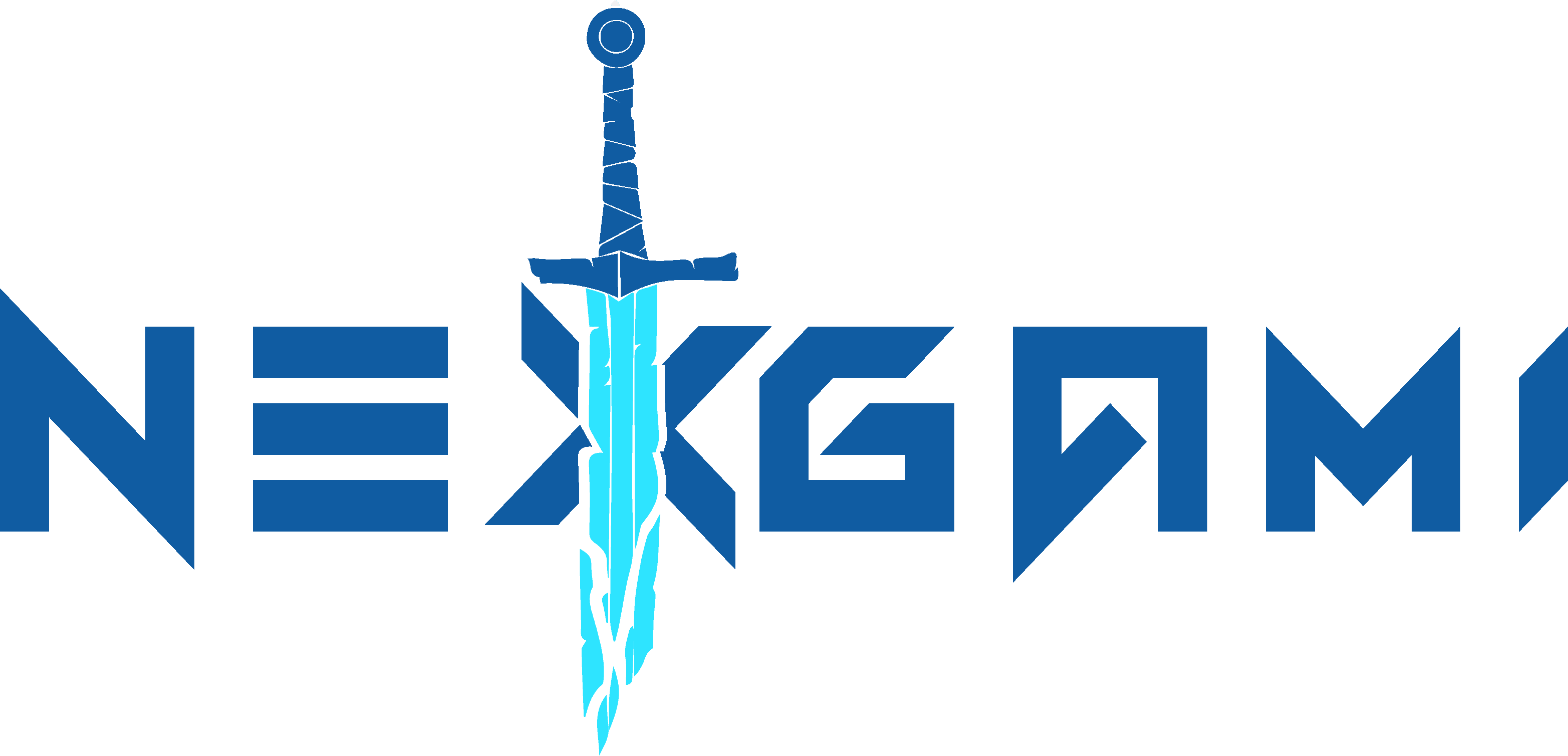 NexGami logo