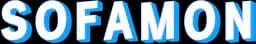 Sofamon logo
