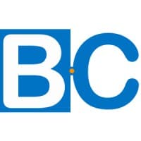 Bennani Consulting logo