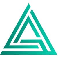 Reliance Holding Investment Ltd. logo